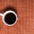 Cobertor Aveludado Com Relevos Manta Soft Touch Flannel Jaquard 2,2 x 2,5m Marrom Mocha mousse- Marina