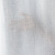 Cortina Tecido Blecaute com Voil Gaze de Linho 2,70 m x 2,30 m Branco