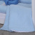 Edredom Berço/Mini Cama Moderninhos 100% algodão Blue