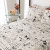 Edredom Queen Percal 150 Fios Algodão (Capa Duvet + Refil) Coleção Essencialle Boho Soul - Marina