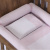 Fronha Avulsa 30x40cm Coleção Moderninhos 100% Algodão Percal 200 Fios - Rosa