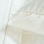 Jogo de lençol Solteiro percal 200 fios com ponto palito 2 peças (fronha + lençol de cobrir) Palha