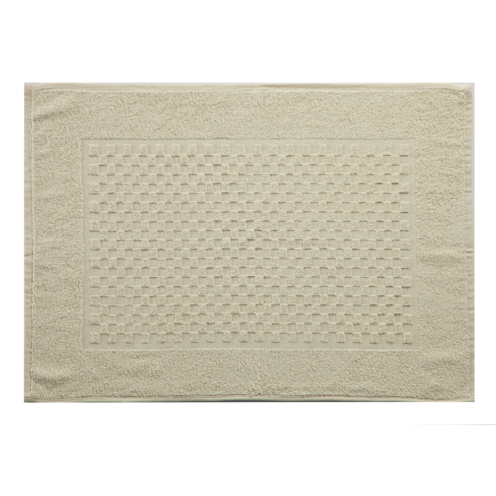 Jogo De Toalhas 5 Peças Paris Cinza Gelo