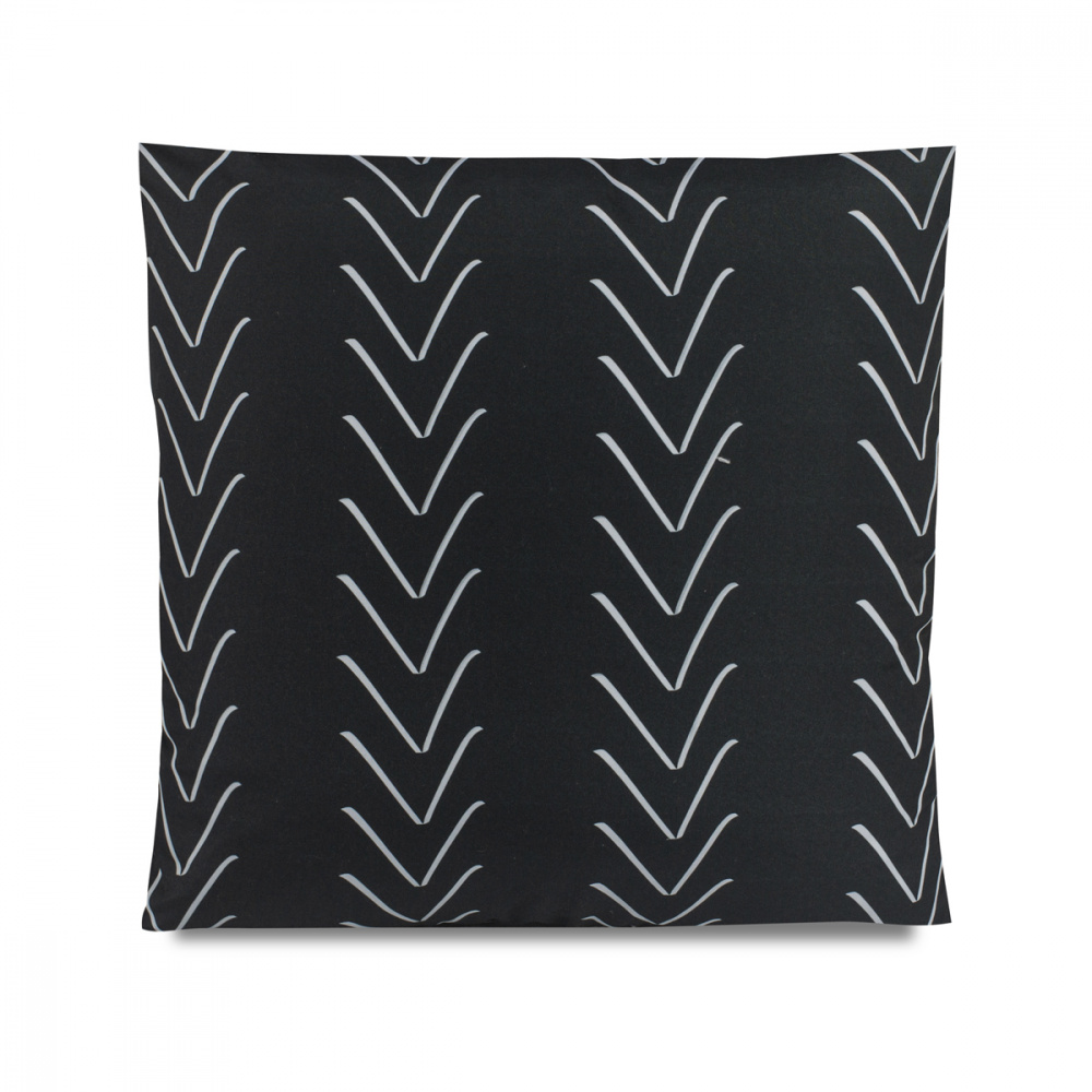 Listras/Chevron/Gato Salen - Marina Enxovais