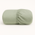 Lençol Avulso elasticado Percal 200 Fios 100% Algodão Queen Colorlife Verde - Marina