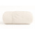 Lençol Avulso elasticado Percal 200 fios 100% Algodão Solteiro Colorlife Off White - Marina