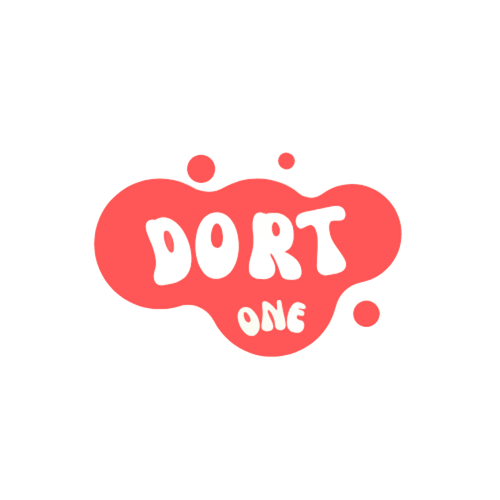 dort.one ® Todos os direitos reservados.