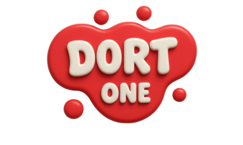 dort.one ® Todos os direitos reservados.