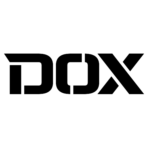 DOX COMERCIO DE VARIEDADE LTDA