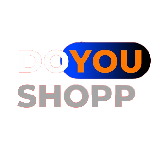 DoYou Shopp