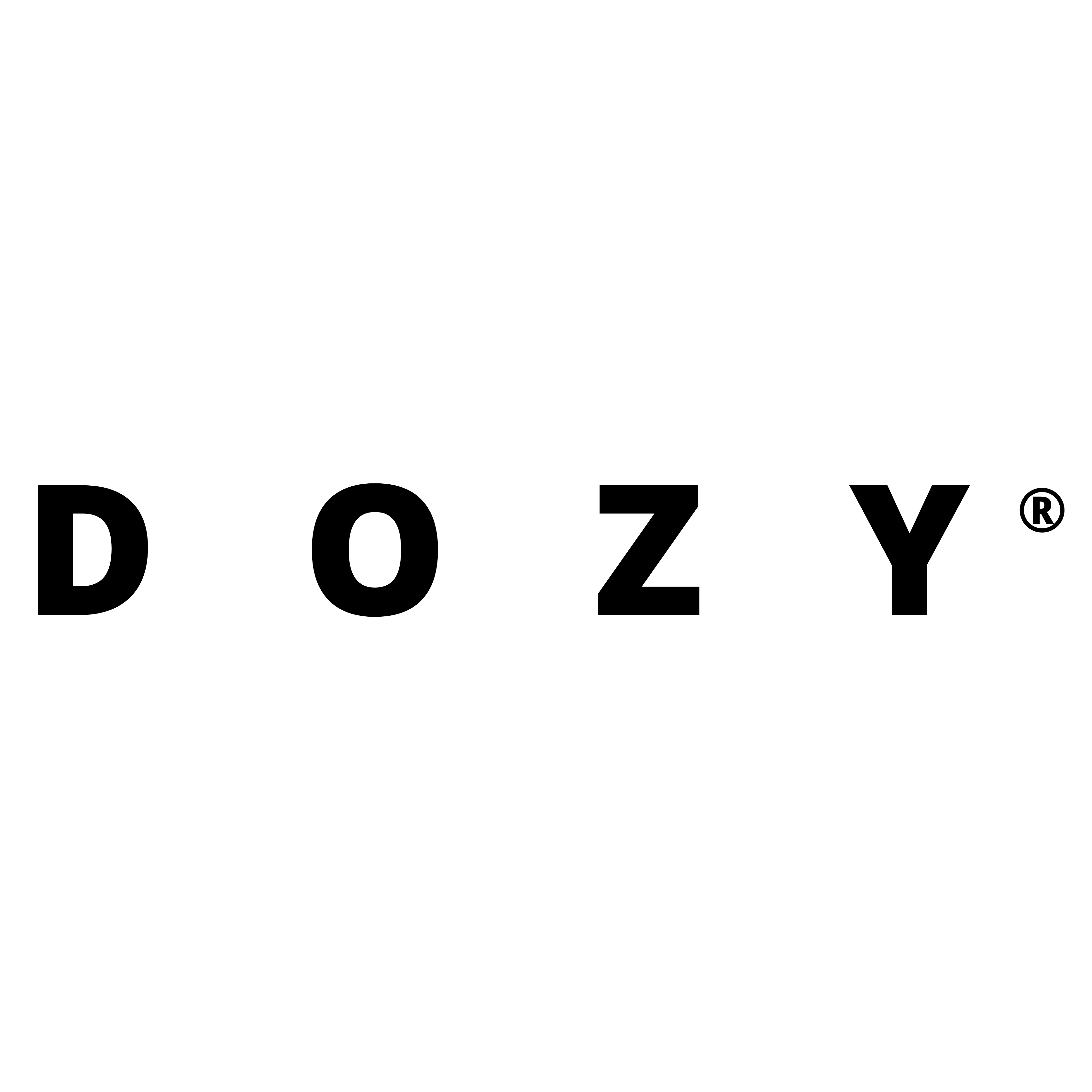 DOZY OFICIAL