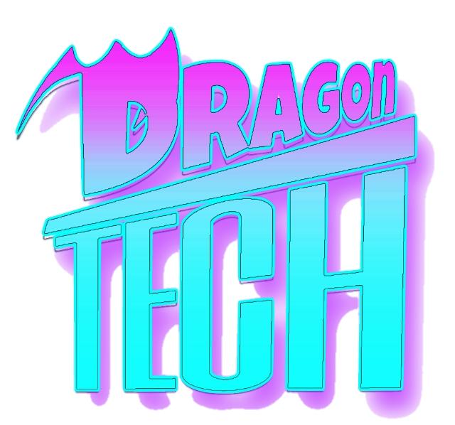 Dragon Tech