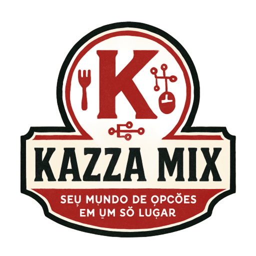 20.539.043 TIAGO RAFAEL MENEGASSI