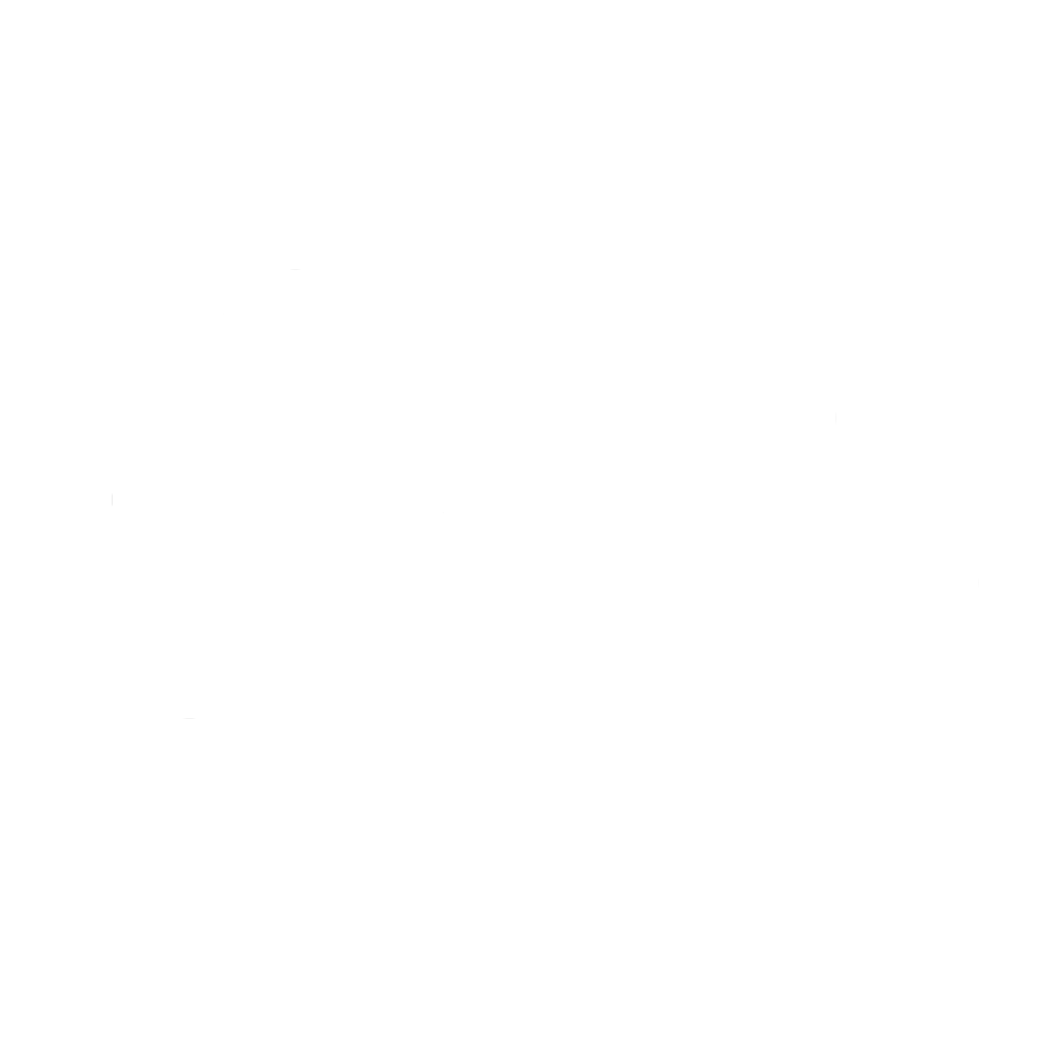 Draw Studio