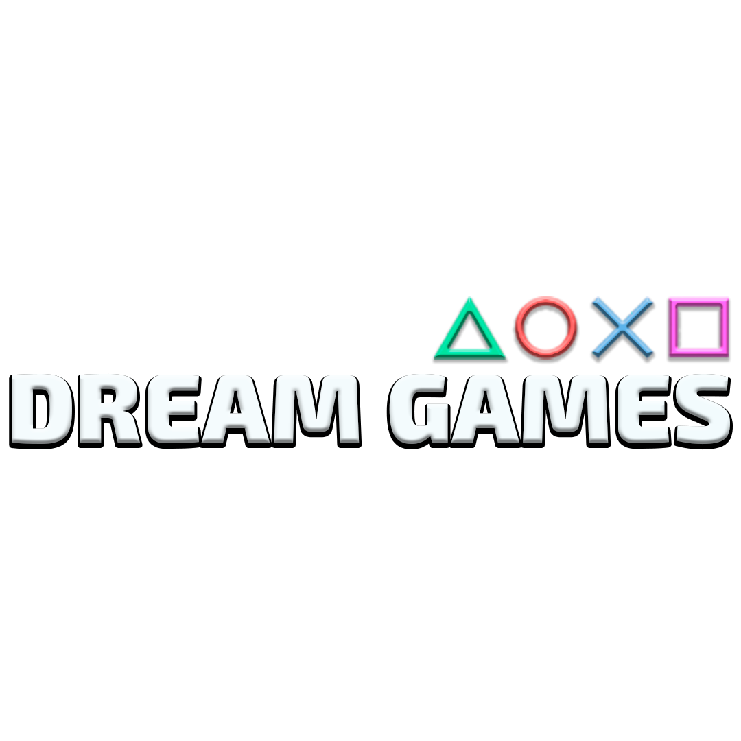 Resident Evil Village Gold Edition Xbox Dream Games Store