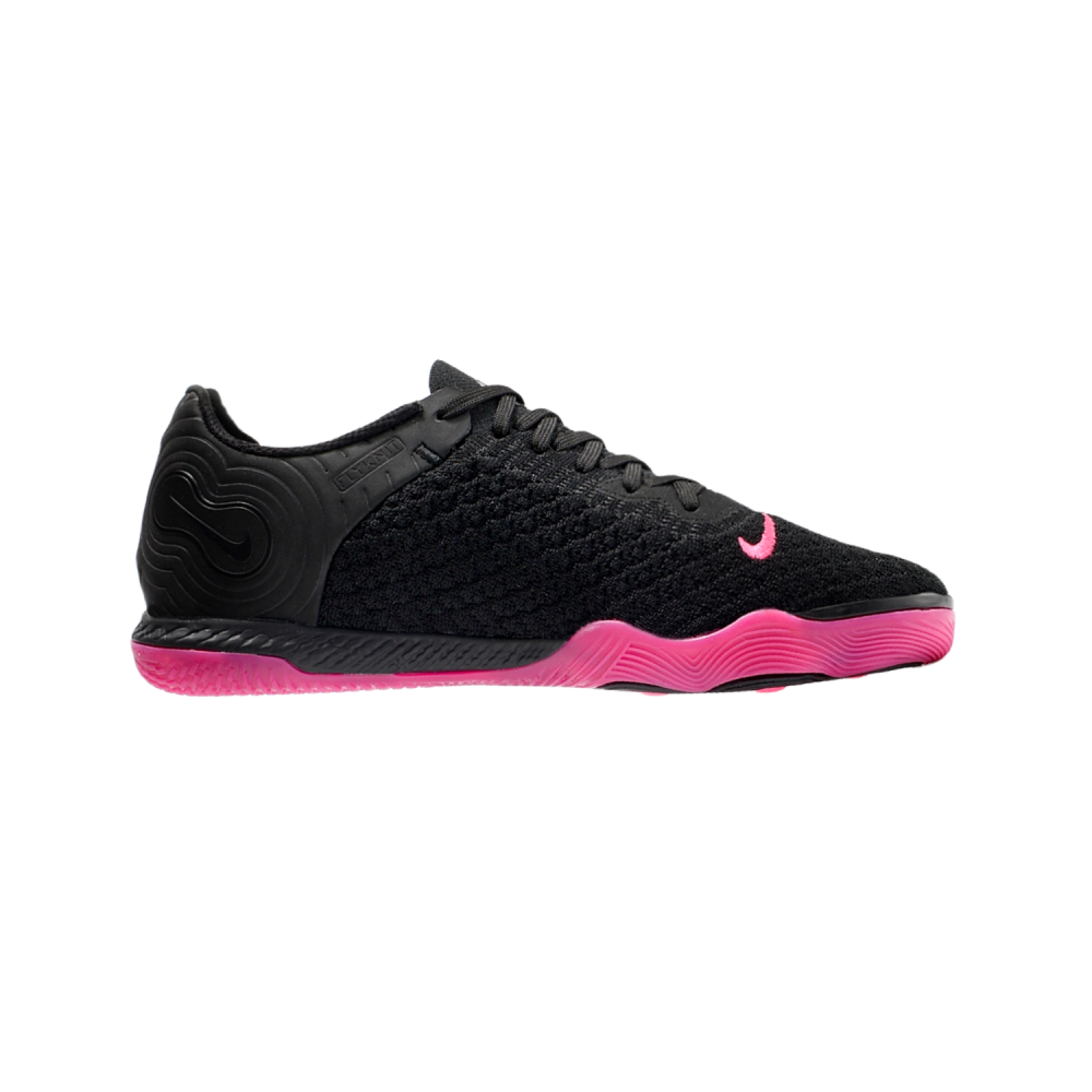 Nike React Gato - (RG002) - Dreamer Footwear ®