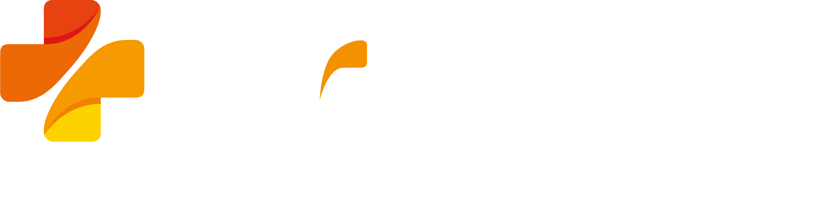 NGA DROGARIA E PERFUMARIA LTDA