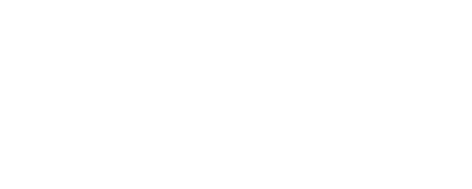 gustavo ribeiro labat uchoas