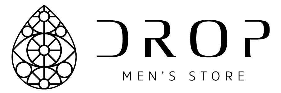 Drop Men's Store