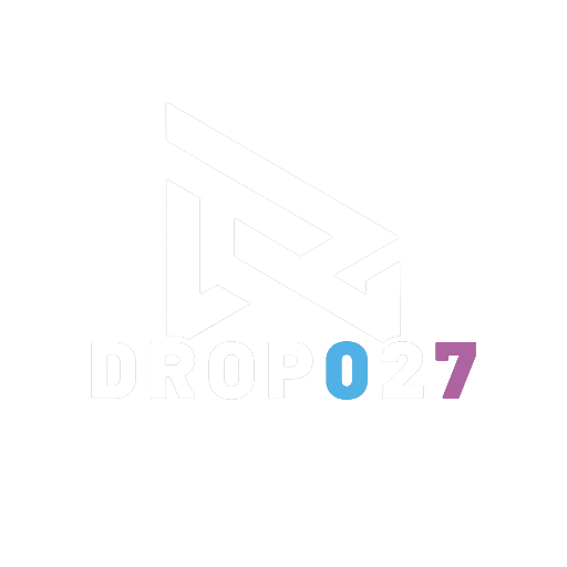 Drop027