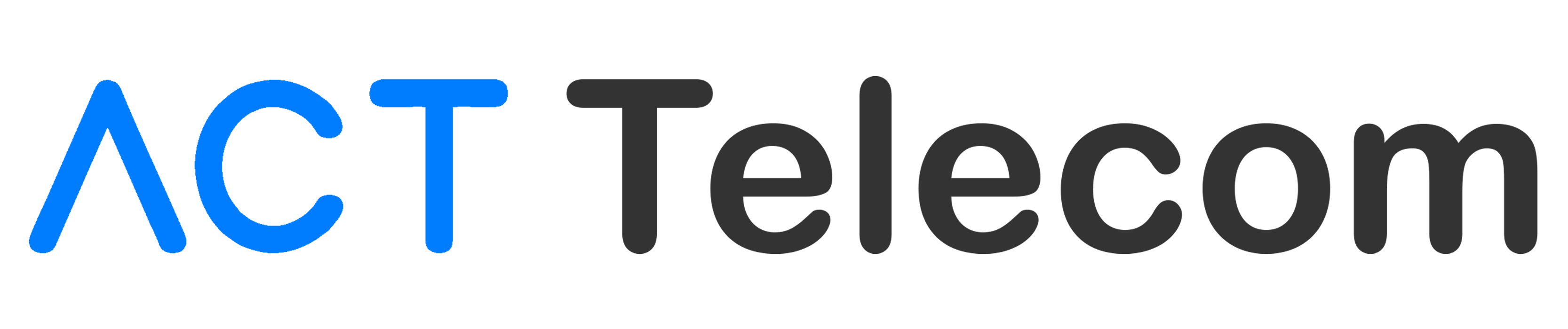ACT Telecom