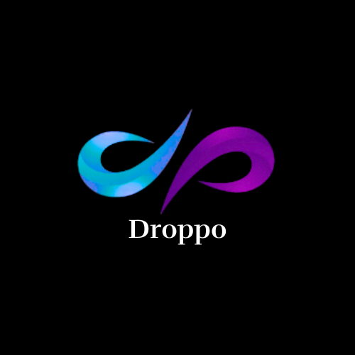 droppo