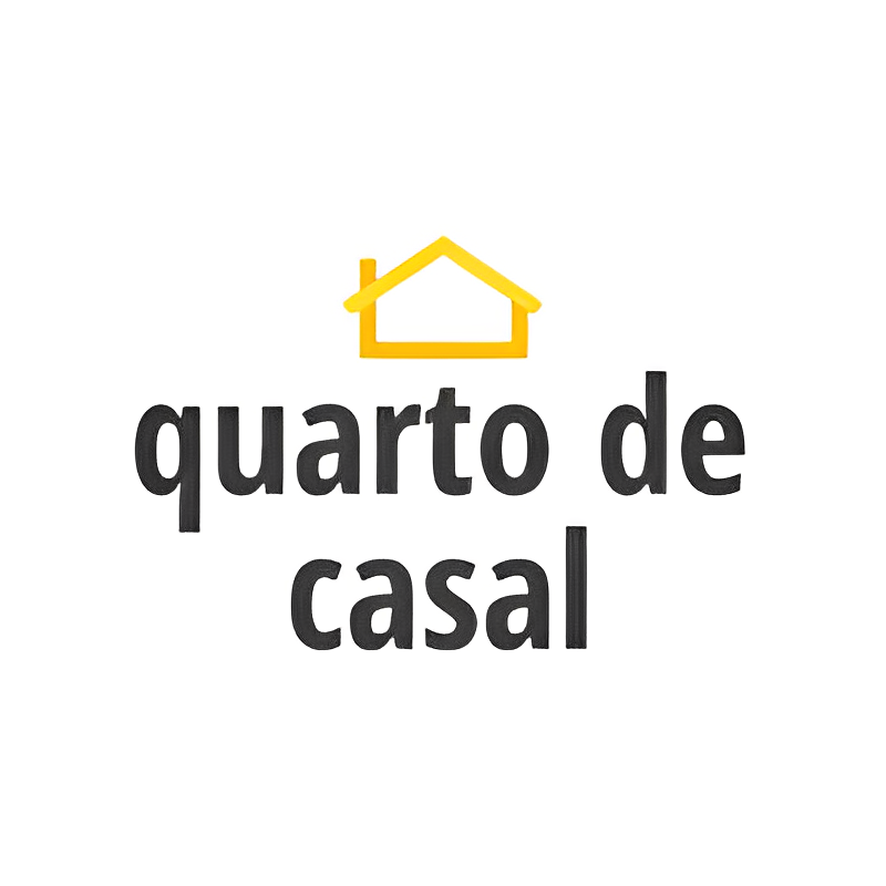 Quarto de Casal