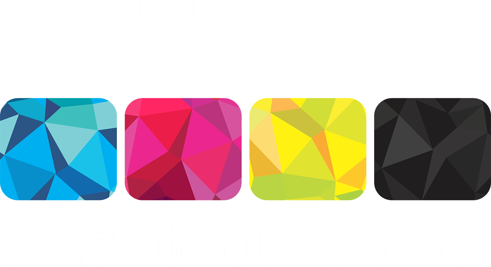 Duartestudio