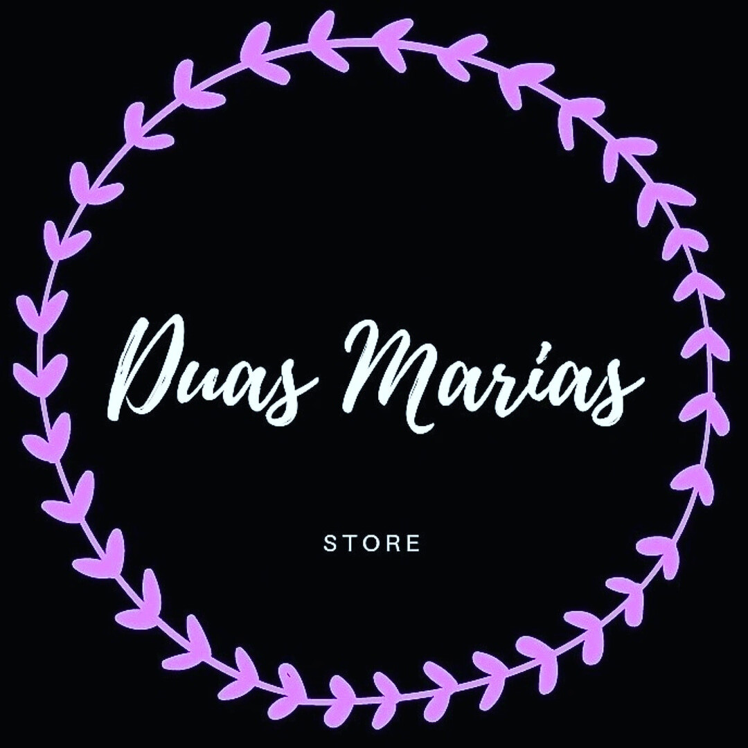 Duas Marias Store