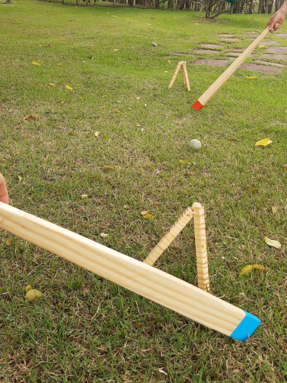 jogos caça níqueis grátis para baixar