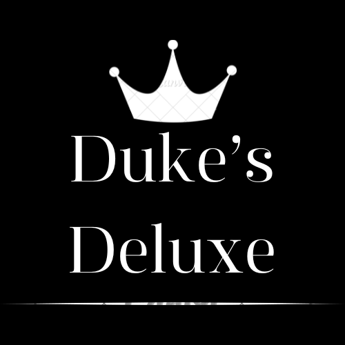 DUKE'S DELUXE