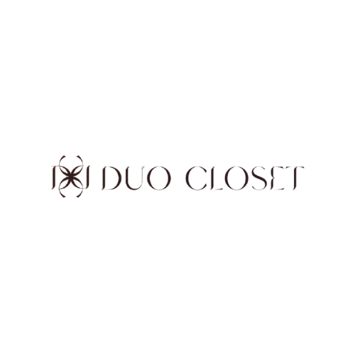 Duo Closet