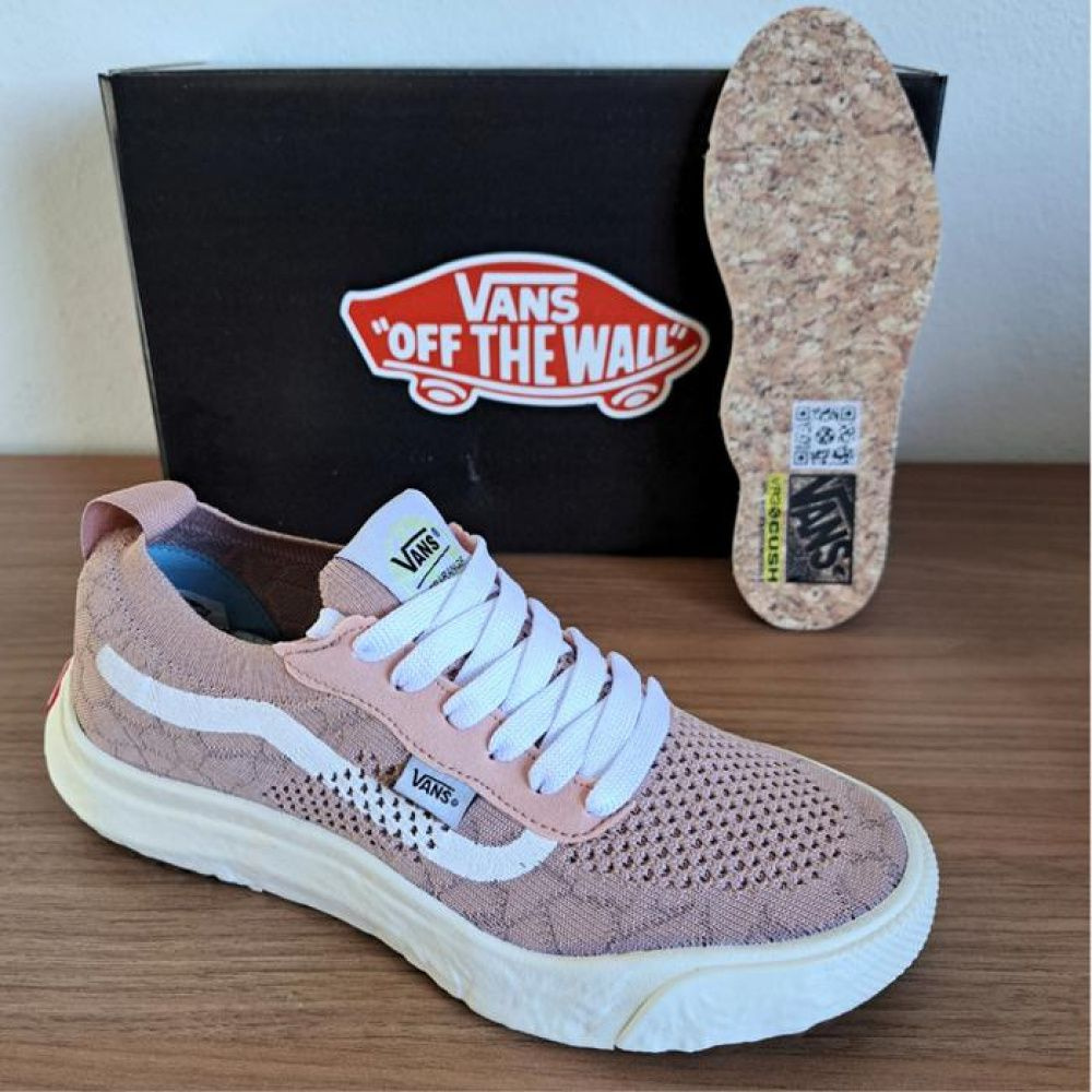 Buy vans masculino rosa Cheap Sale