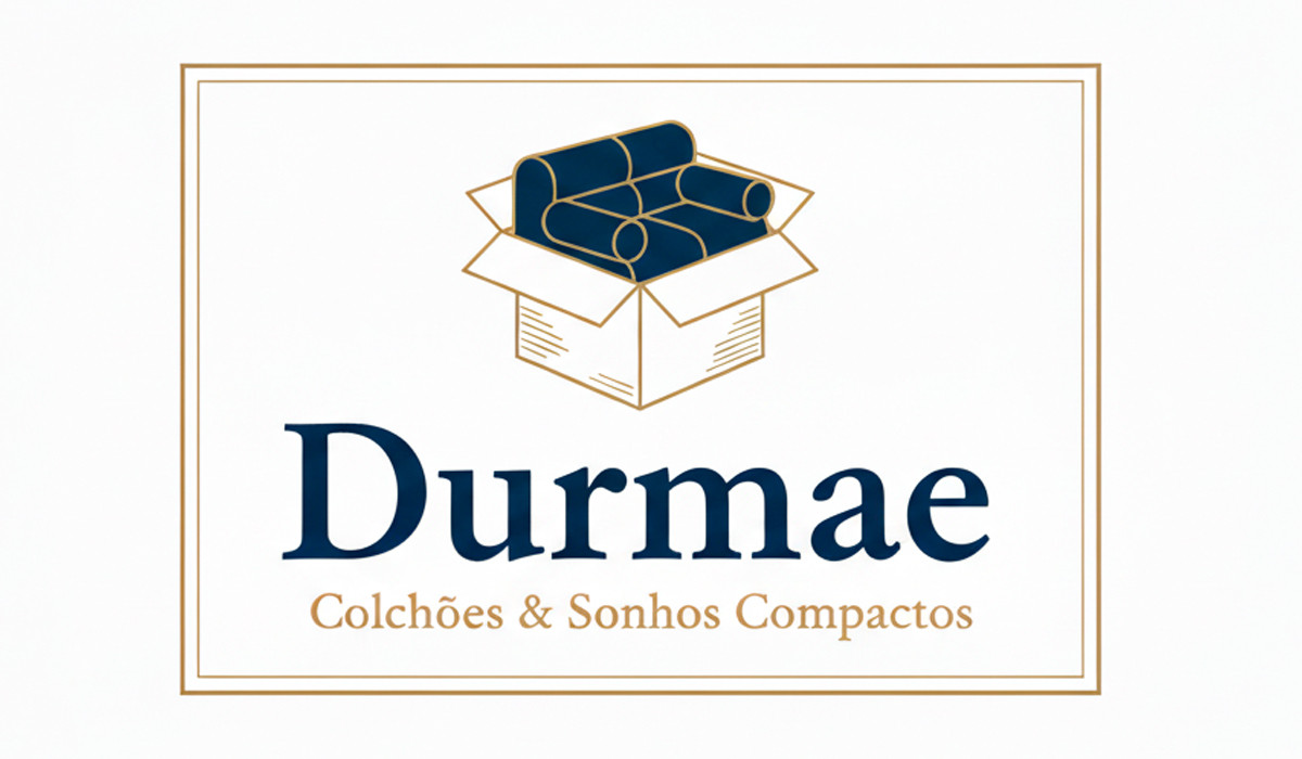 DURMAE COLCHÕES LTDA