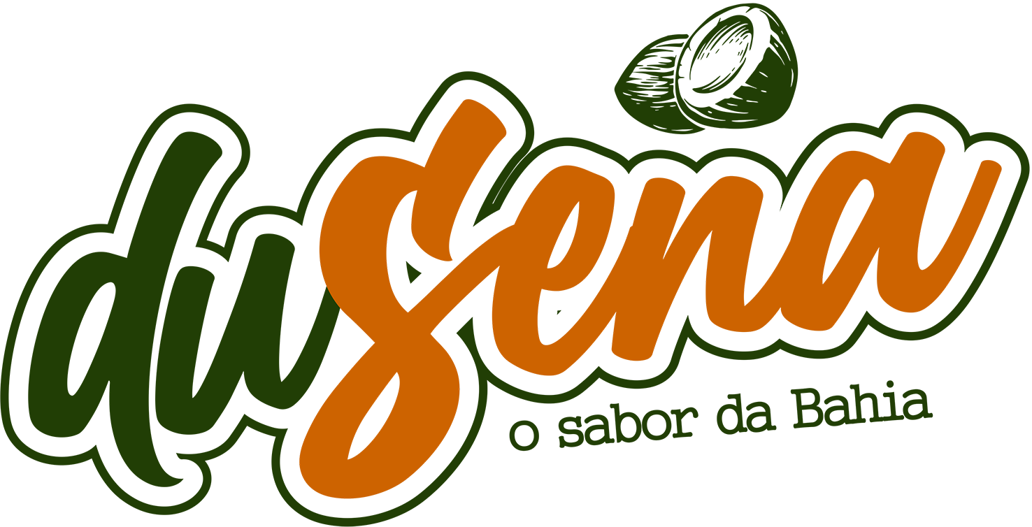 Roberto Soares Sena Ltda