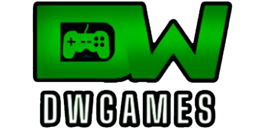 DW Games Ltda