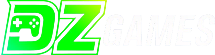 DZ Games