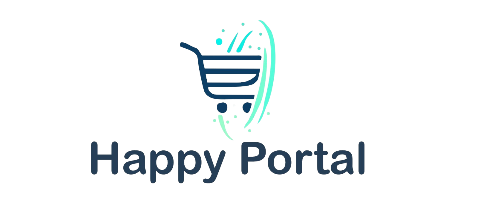 Happy Portal
