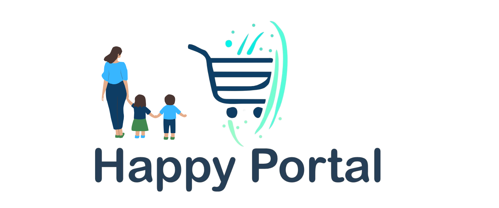 Happy Portal