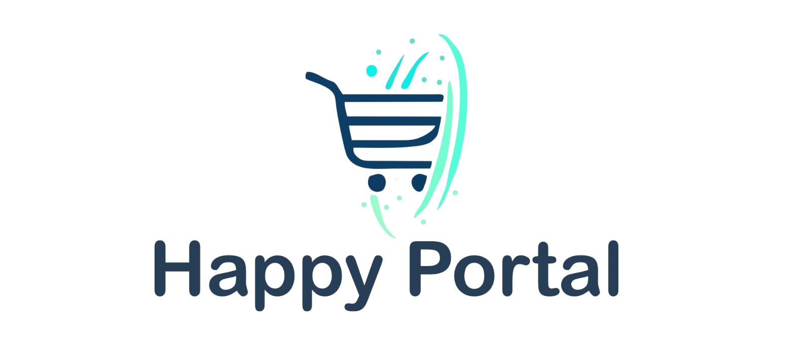 Happy Portal