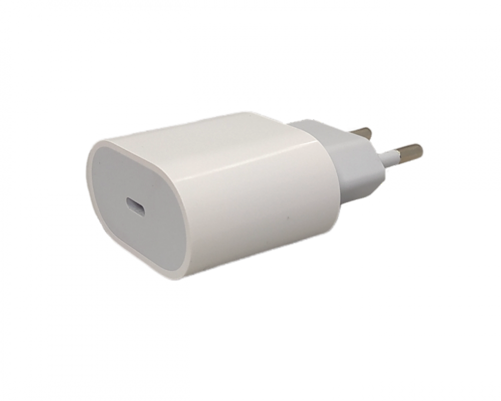 Original Apple Carregador 20W USB-C Carga Rápida Completo Frete Grátis –  Conceito Y Store