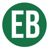 Estilo Branco Industria Comercio e Serviços Ltda