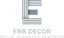 ERB Decor