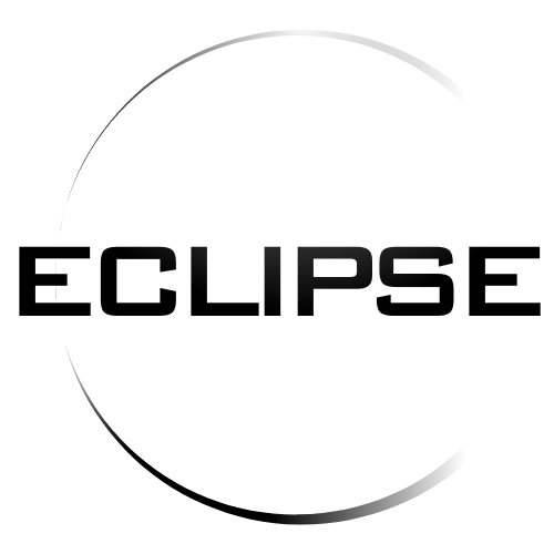 Eclipse Imports
