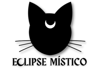 54.894.429 INGRID RAGONHA FERREIRA