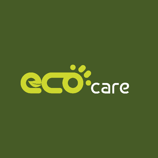 Eco Care Produtos Pet