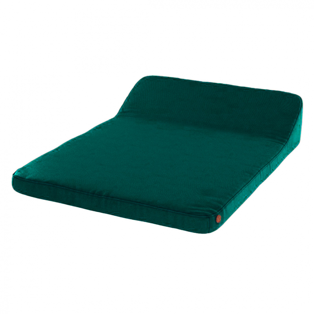 Duo Slim Eco Flame Garden duo-slim-eco-flame-garden