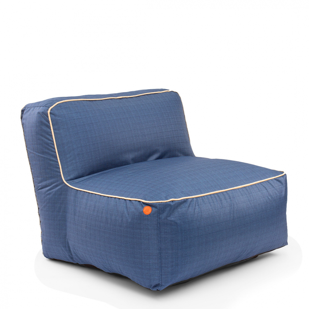Puff Joy Tamar Eco Flame Garden puff-joy-tamar-eco-flame-garden