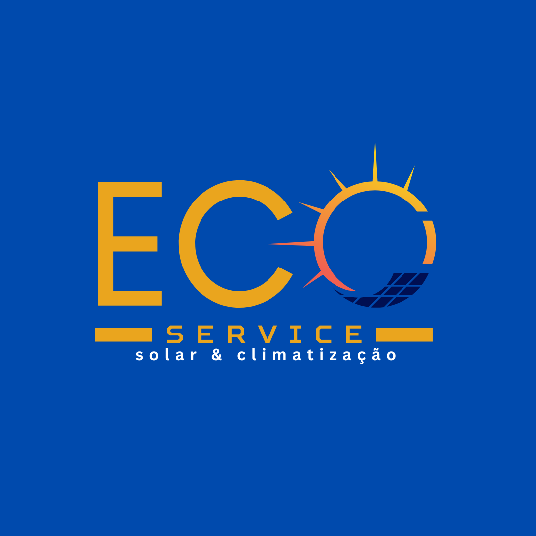 ECO SERVICE J.E
