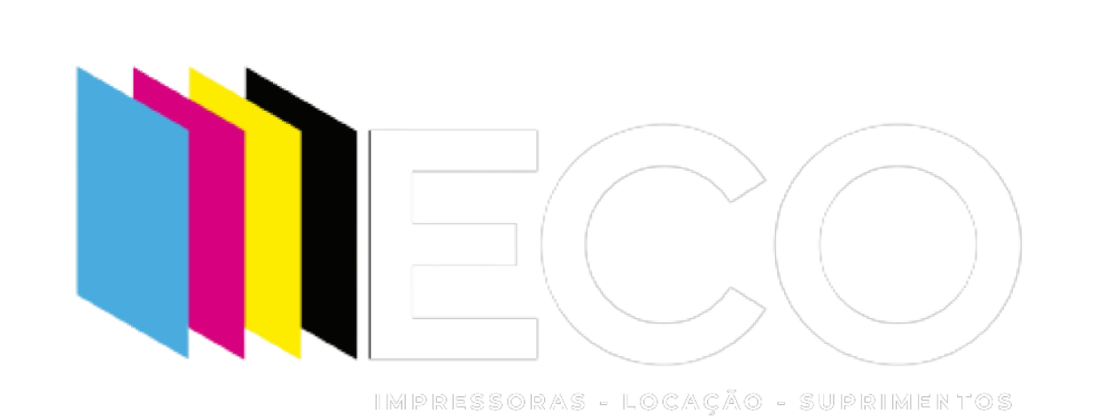 Eco Suprimentos Ltda